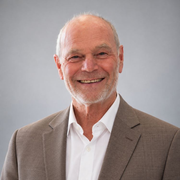 Peter Kockerbeck
